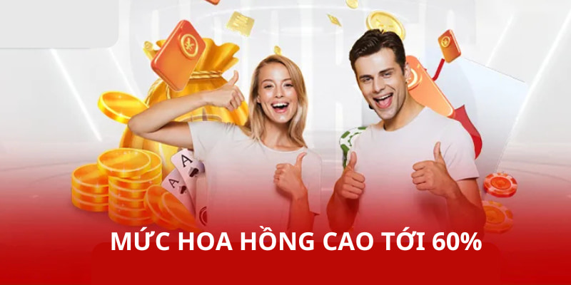 so xo 888 BG Trực Tuyến