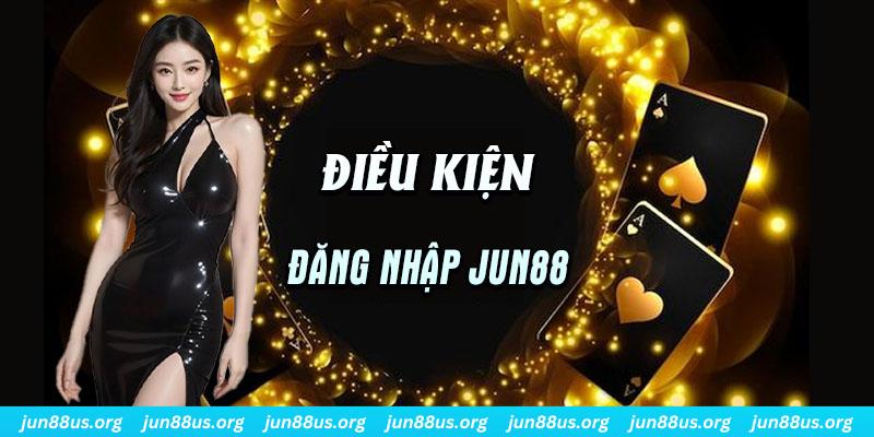 so xo 888 người chia bài trong casino gọi là gì