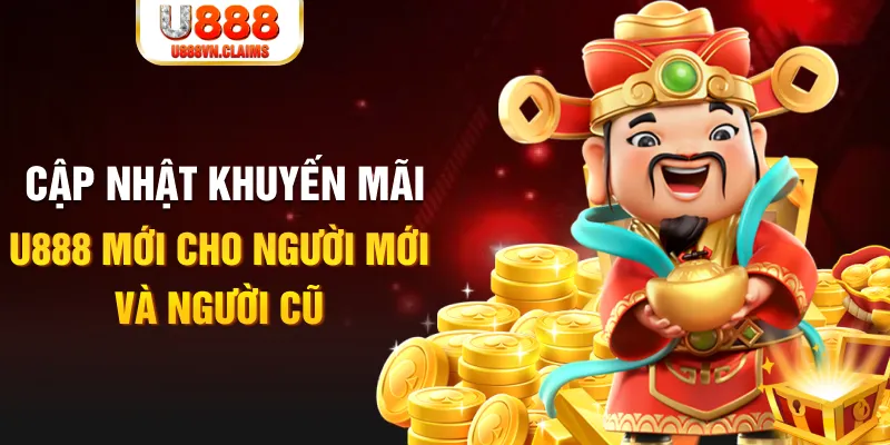 so xo 888 nổ hũ ăn bao nhiêu