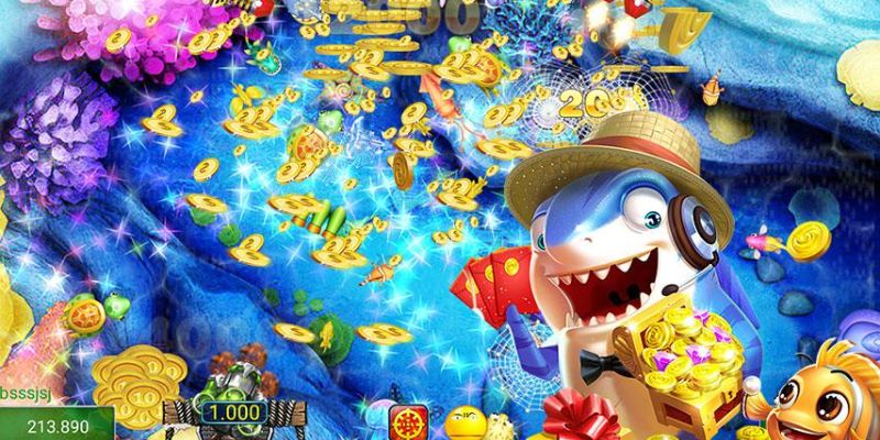 so xo 888 cá cược thể thao trực tuyến kto