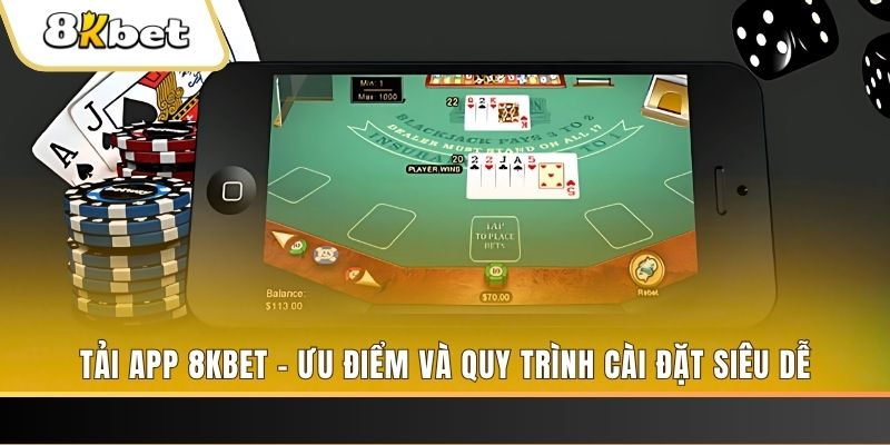 so xo 888 chổi lông gà