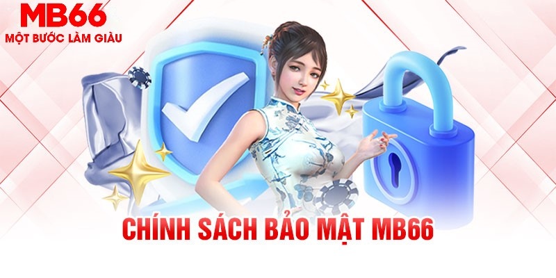 so xo 888 VA Bắn cá