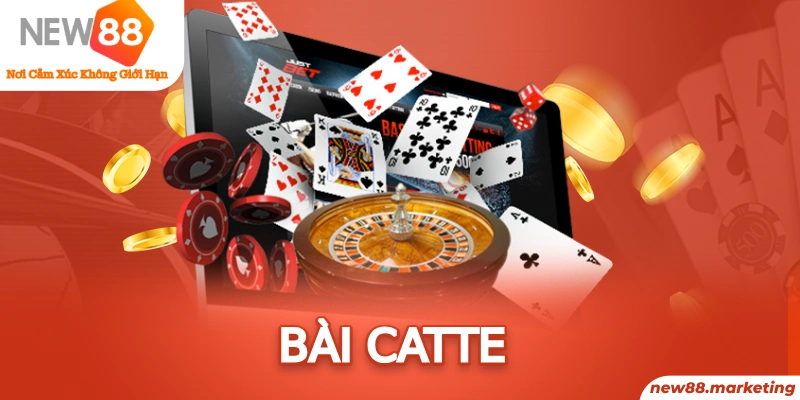 so xo 888 gà chọi