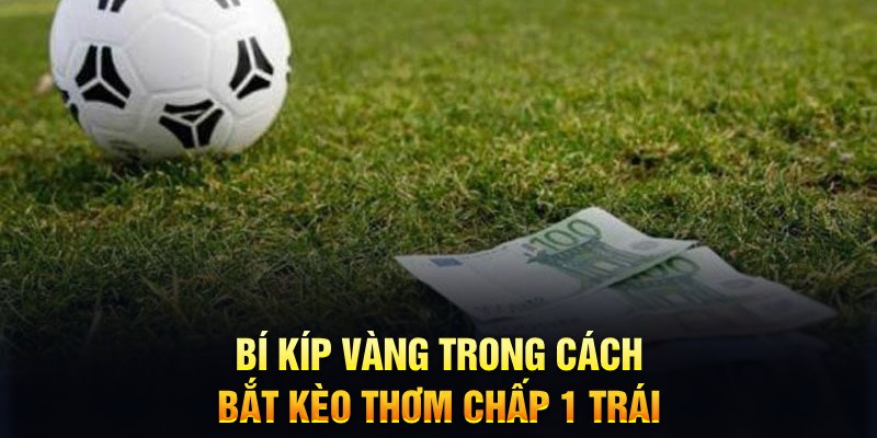 so xo 888 xổ số thứ tư hàng tuần