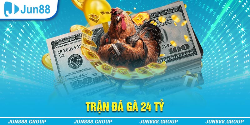 so xo 888 trực tiếp đá gà