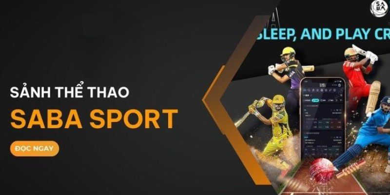 so xo 888 cá cược online bị phạt như thế nào