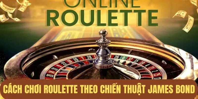 so xo 888 đăng nhập poker rút tiền nhanh
