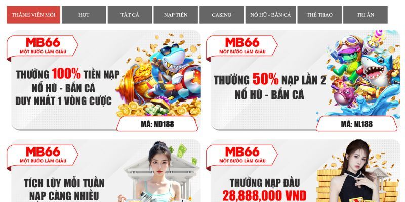 so xo 888 đá gà trực tiếp campuchia
