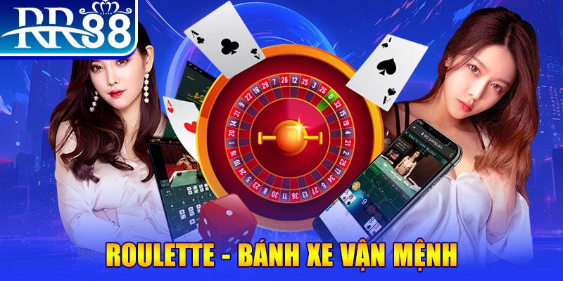 so xo 888 xổ số bình thuận