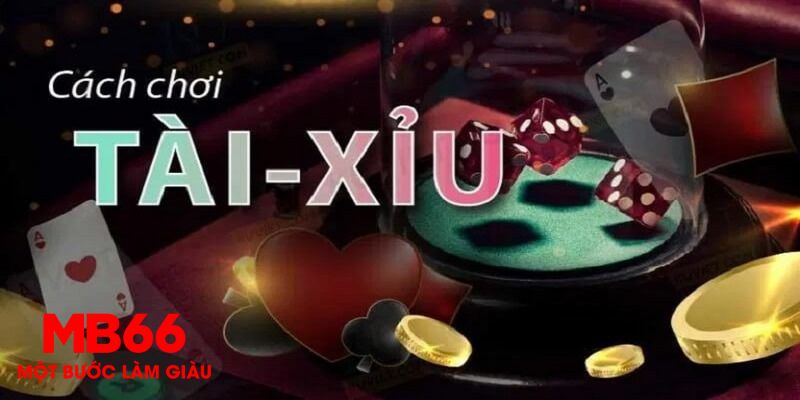 so xo 888 nổ hũ đổi thưởng .ai