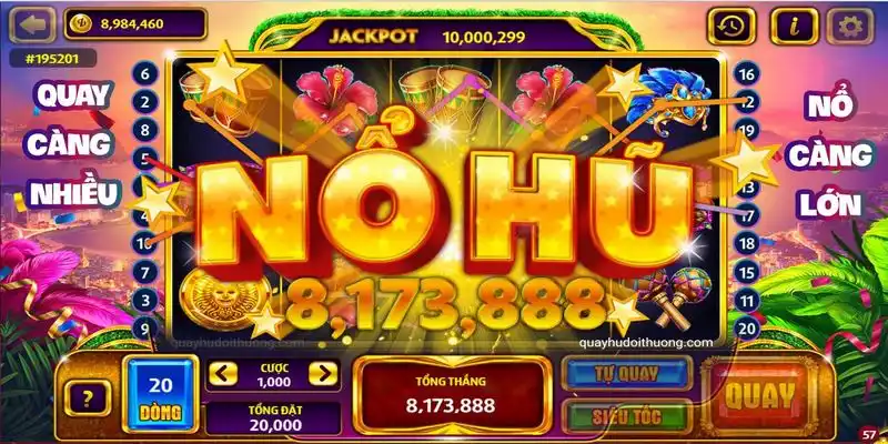 so xo 888 tải game đánh bài phỏm về máy tính