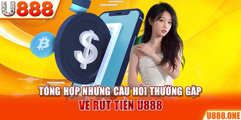 so xo 888 đăng nhập lô đề khuyến mãi