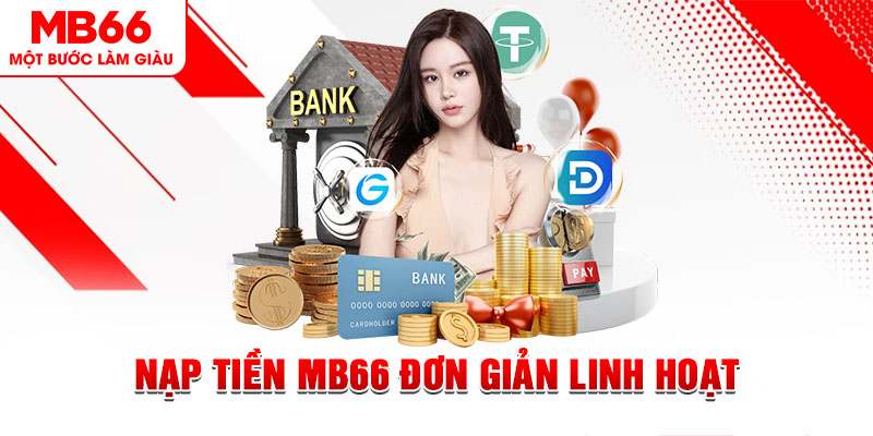 so xo 888 đá gà thomo trực tiếp hôm nay