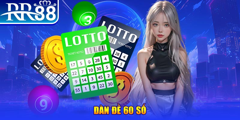 so xo 888 ÁT CHỦ BÀI ĐẤU ĐỊA CHỦ