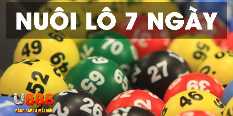 so xo 888 slot là j