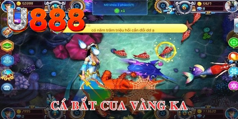 so xo 888 kết quả xổ số hôm nay