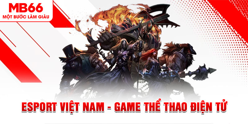 so xo 888 what are the most popular casino games