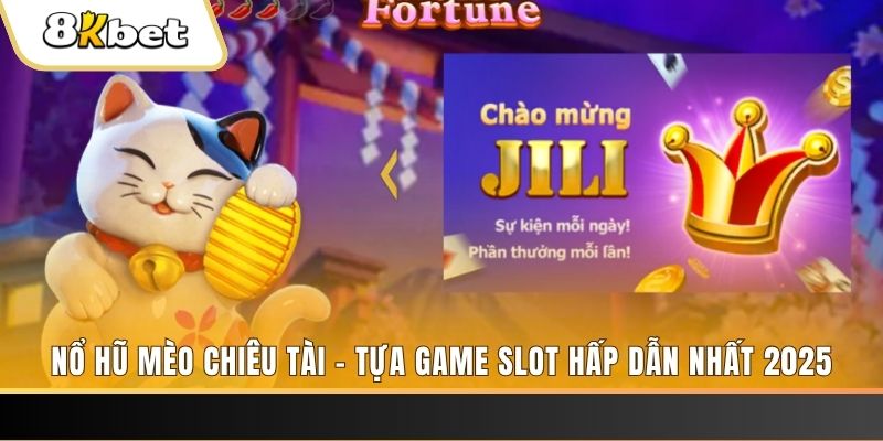 so xo 888 nổ hủ là game gì