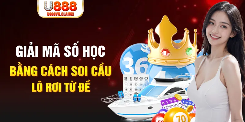 so xo 888 đăng nhập roulette miễn phí