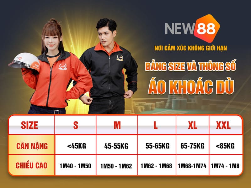 so xo 888 xổ số miền nam thứ năm hàng tuần