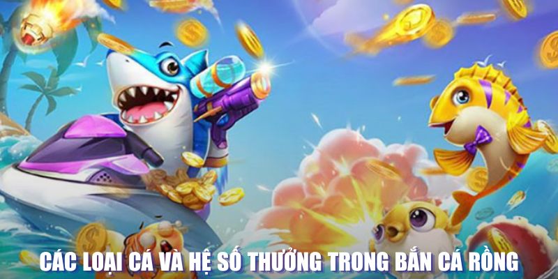 so xo 888 đăng nhập sòng bạc mới nhất