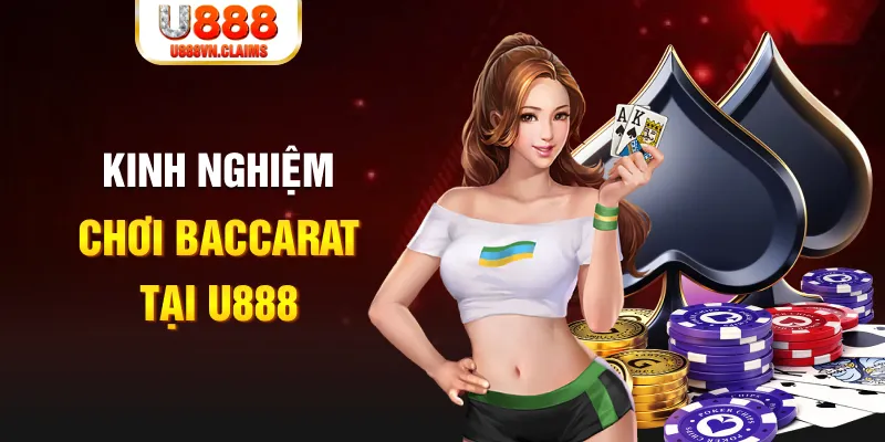 so xo 888 cá cược thể thao là gì