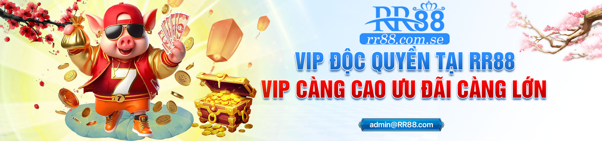 so xo 888 Ngắt kết nối cuộc gọi nhanh chóng