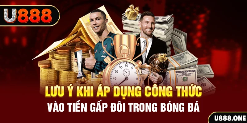 so xo 888 download game danh bai iwin ve may tinh