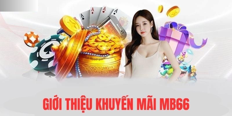 so xo 888 Đĩa màu ace