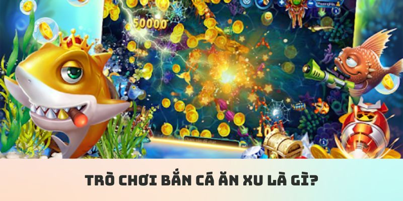 so xo 888 so xo hom nay