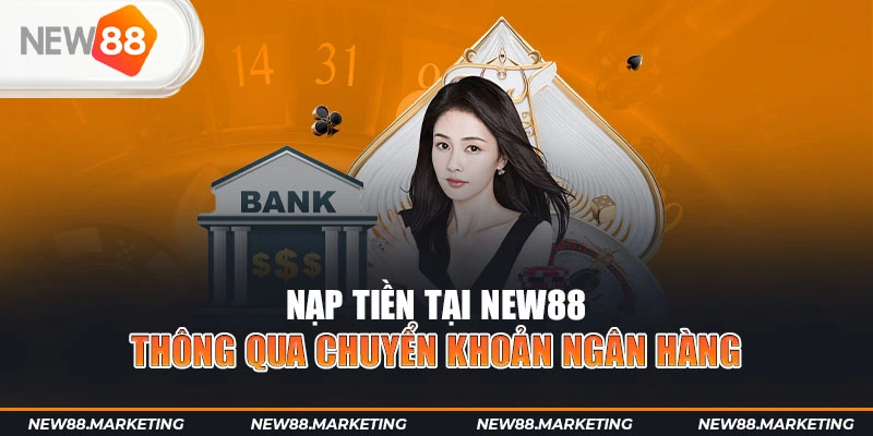 so xo 888 bắn cá đổi thưởng