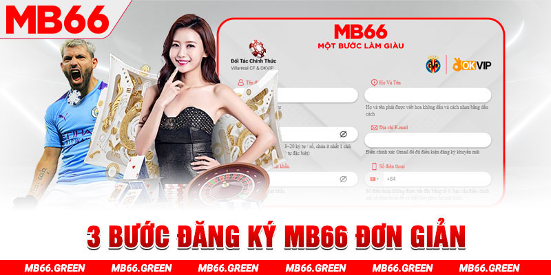 so xo 888 nổ hũ 2 mặt là gì