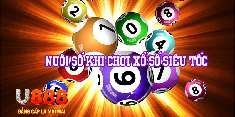 so xo 888 sổ xô miên nam hôm nay