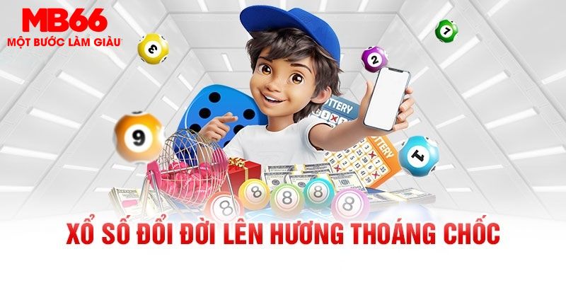 so xo 888 EVO Trực Tuyến