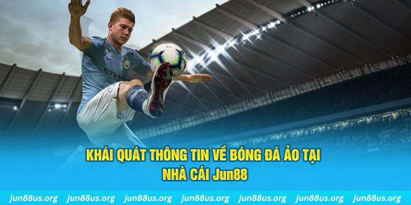 so xo 888 trực tiếp đá gà campuchia
