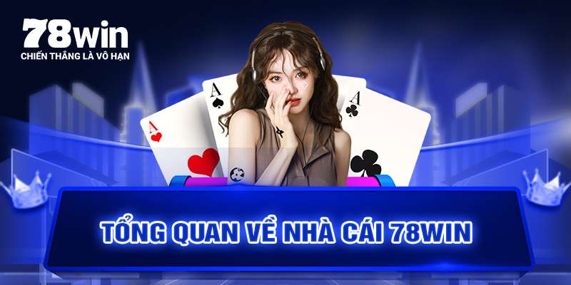 so xo 888 SW Xổ Số