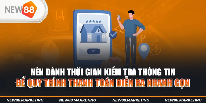 so xo 888 đăng nhập tiến lên miền nam số 1