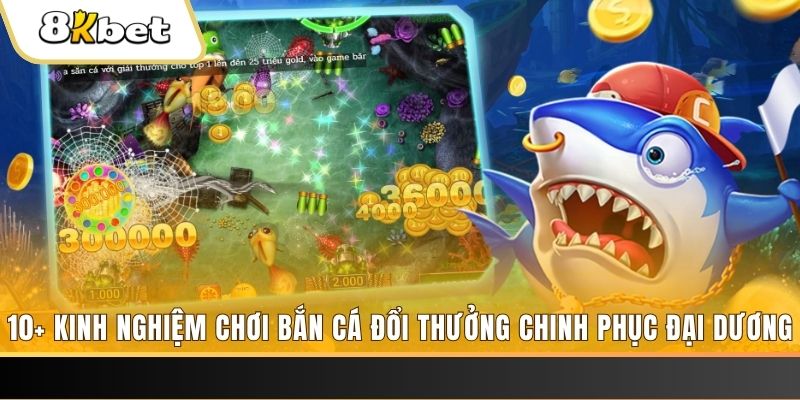 so xo 888 gà chọi cậu thanh