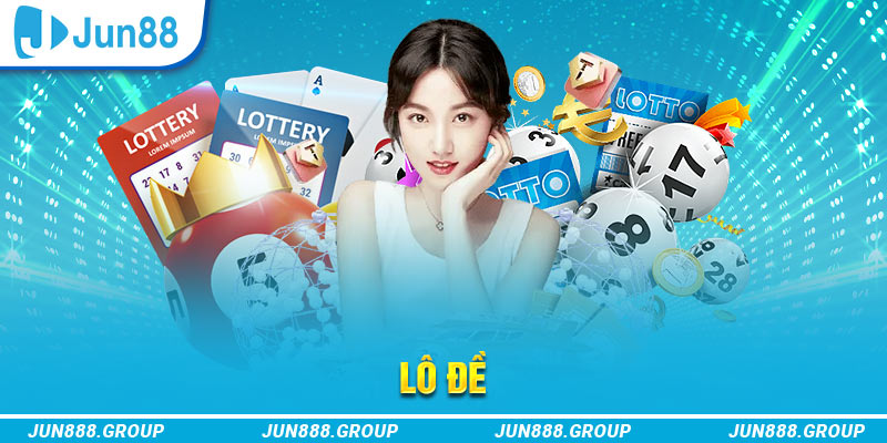 so xo 888 nỗ hũ là gì