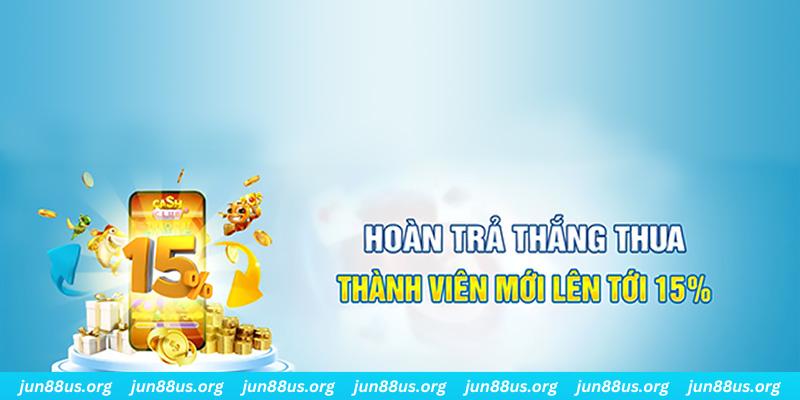 so xo 888 đăng nhập phỏm online