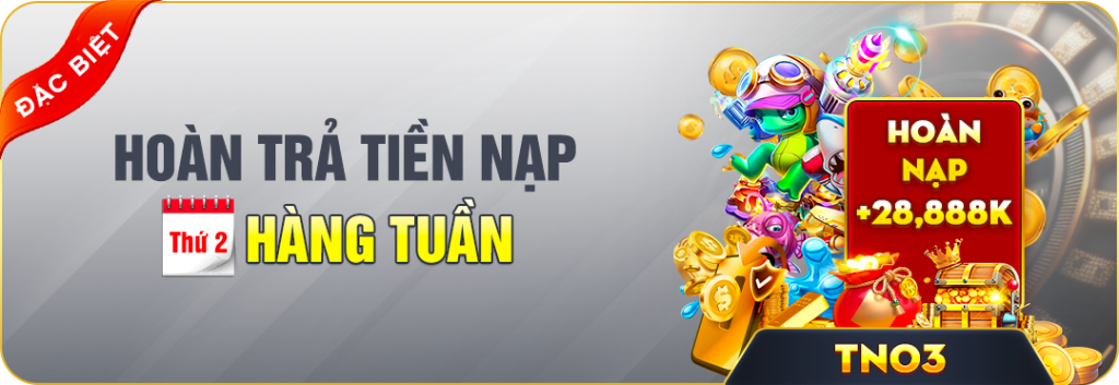 so xo 888 đăng nhập mậu binh tặng tiền