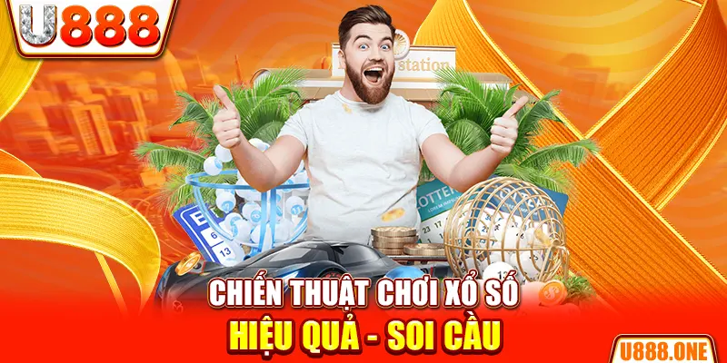 so xo 888 baccarat la gì