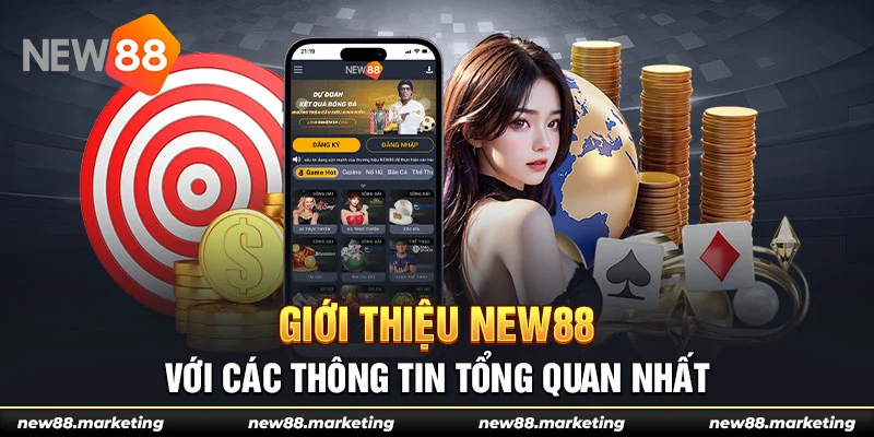so xo 888 gà chọi c1 ô taxi