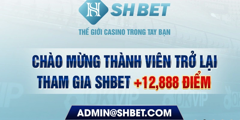 so xo 888 xổ số kiến thiết miền nam hôm nay