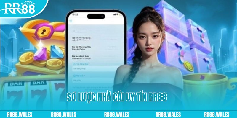 so xo 888 đăng nhập mậu binh trực tuyến