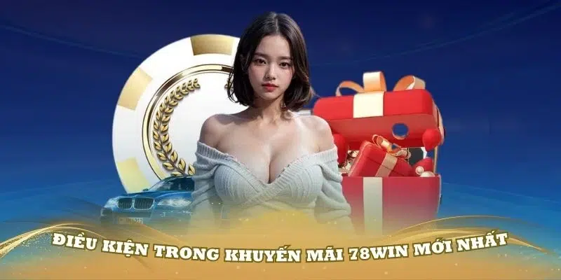 so xo 888 xổ số thừa thiên huế