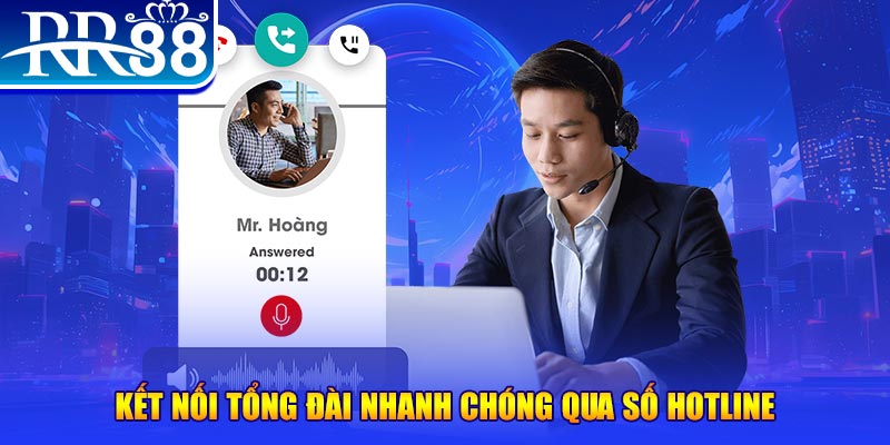 so xo 888 đăng nhập mậu binh live