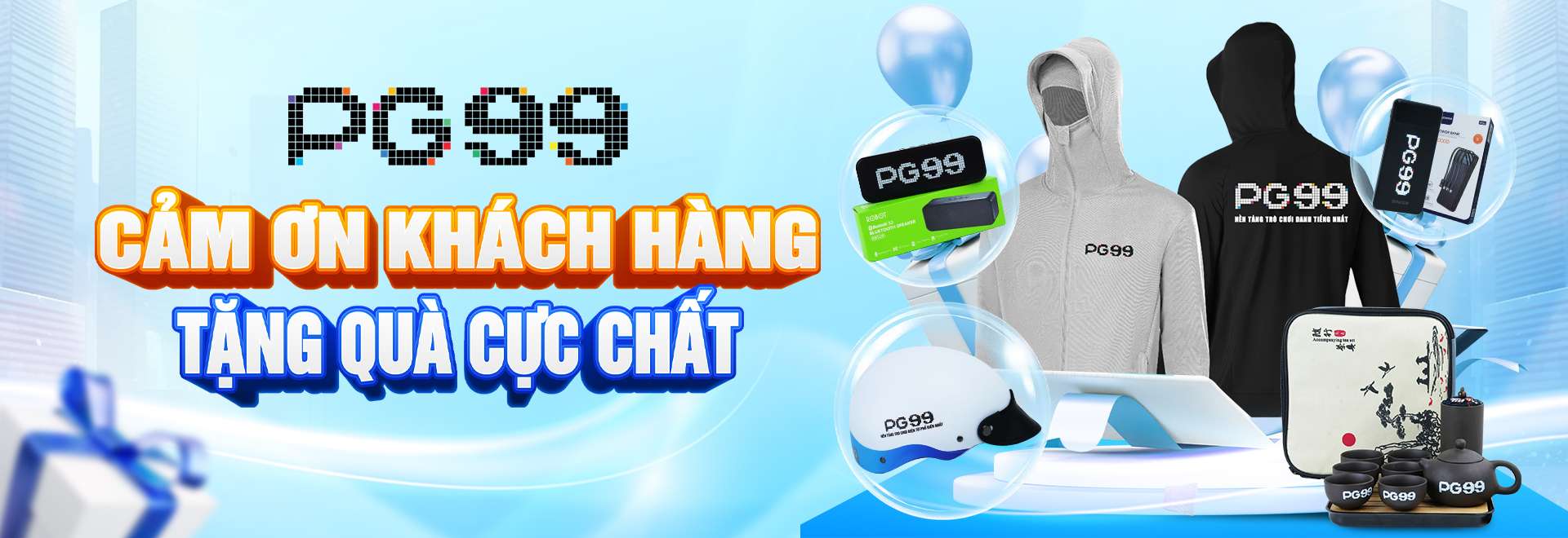 so xo 888 đăng nhập phỏm 2025