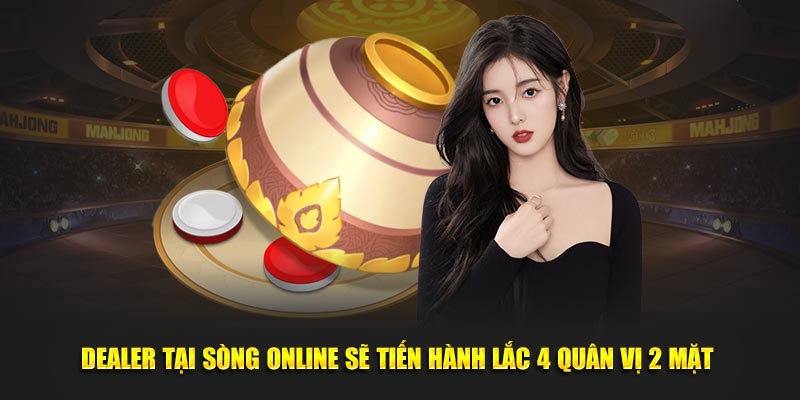 so xo 888 đăng nhập mậu binh số 1