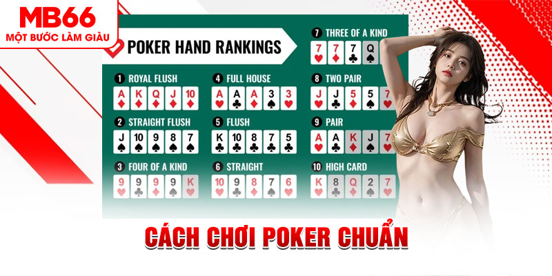 so xo 888 baccarat có hợp pháp không